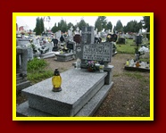 Kliknij aby powiększyć
